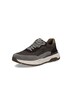 Sneaker Low 06100