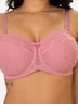 BH DIAMOND Balconette-BHs