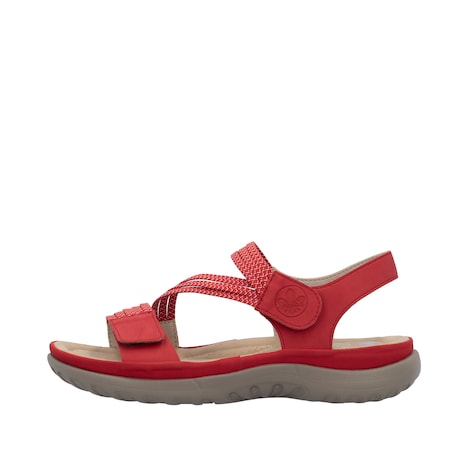 Trekkingsandalen 64870