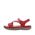 Trekkingsandalen 64870