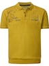 Poloshirt MORKSTAD
