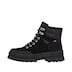 Schnürstiefel W2176