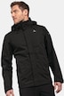 Jacken Jacket Gmund M