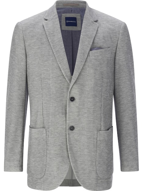 Jersey Colbert ELIANO