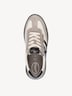 Damen Sneaker H-Weite