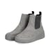 Chelsea Boots N2553