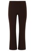 Hose Bootcut