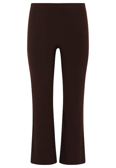 Hose Bootcut