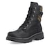 Biker Boots 76724
