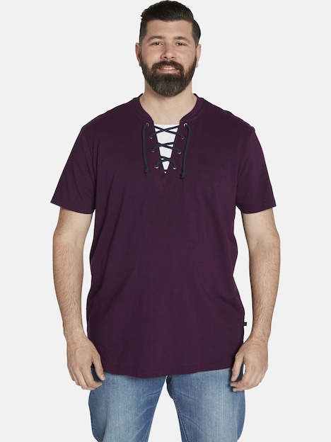 Charles Colby T-Shirt EARL PHILLINS