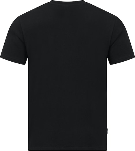 T-Shirt Samms C Gots YOUMODO