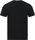 T-Shirt Samms C Gots YOUMODO