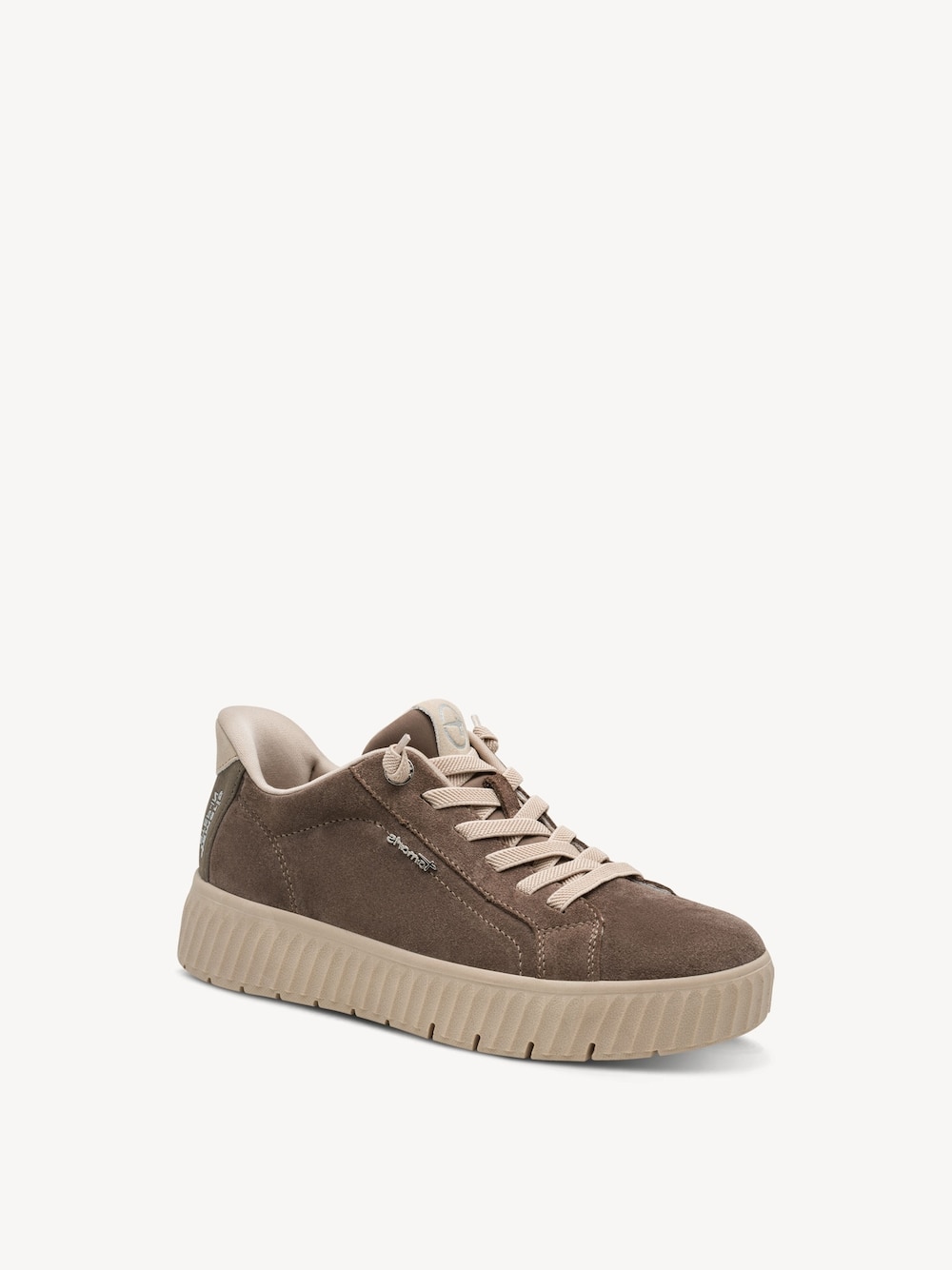 Damen Sneaker H-Weite