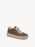 Damen Sneaker H-Weite