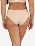 Panty PURE BASIC