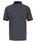 Polo-Shirt gestreift