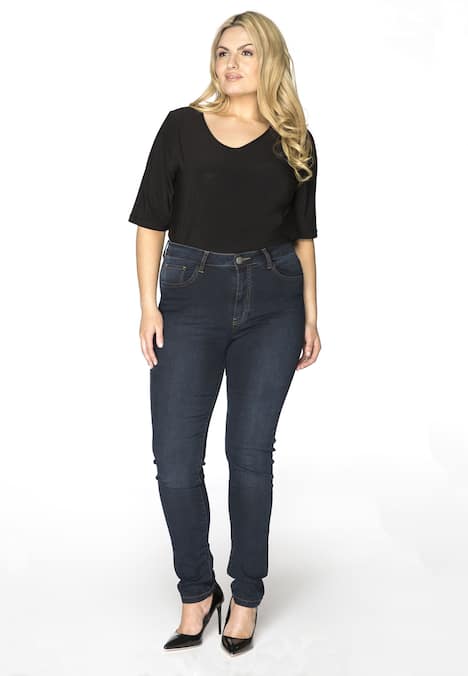 Jeans Skinny Fit