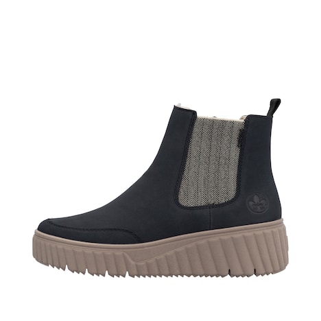 Chelsea Boots N2553