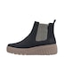 Chelsea Boots N2553
