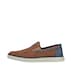 Slipper B2264