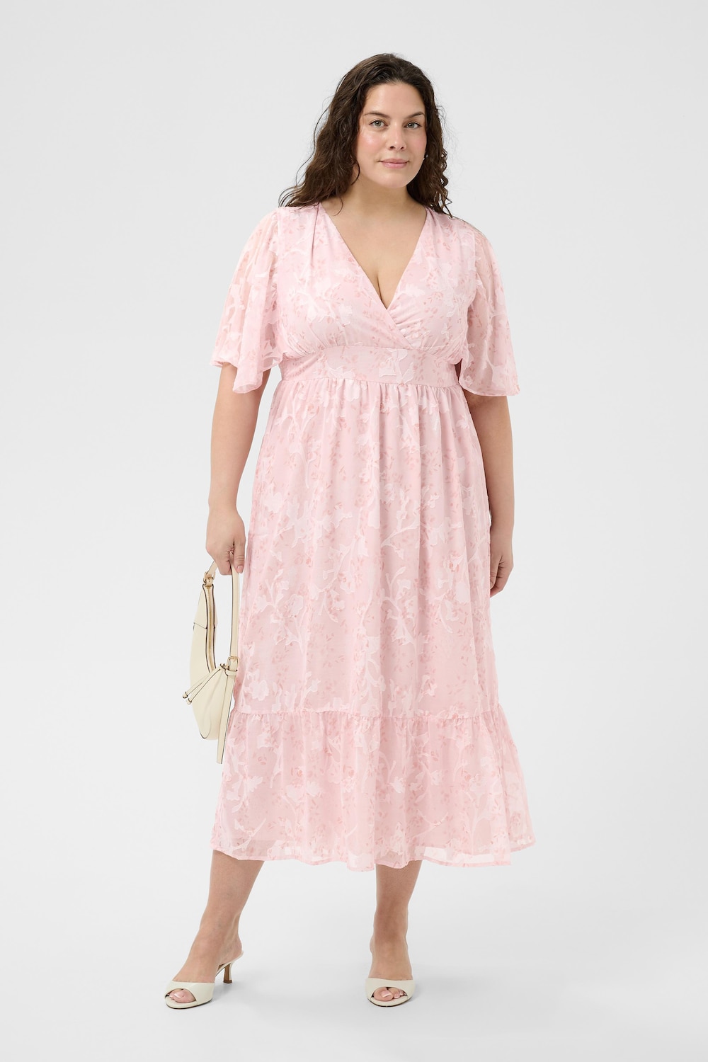 Kleid Tight fit