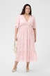 Kleid Tight fit