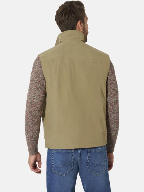 Outdoorweste BELLARIVO