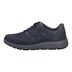 Herren Sneaker Giuseppe 12, indigo-kombi