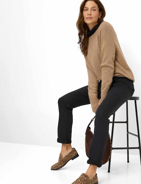 Style PAMINA   Jeans