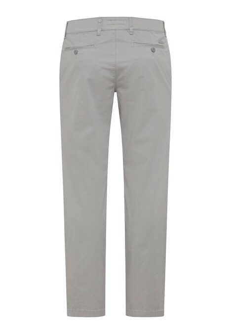 Style JIM  Hosen lang