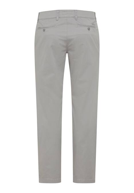 Style JIM  Hosen lang