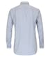 Businesshemd gestreift Comfort Fit