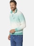 Sweatshirt BENTILAGI