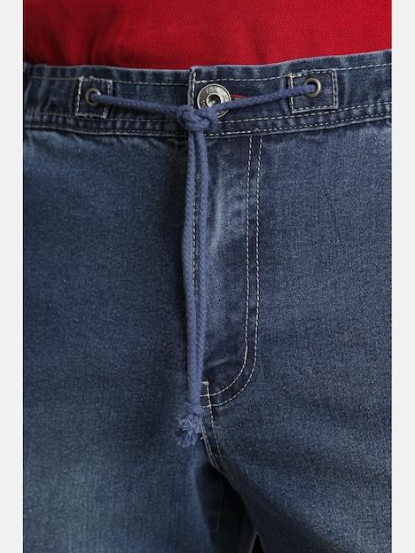 Schlupfjeans VERTTI