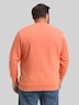 Sweatshirt mit Logo-Print