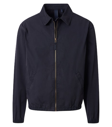 Jacke uni
