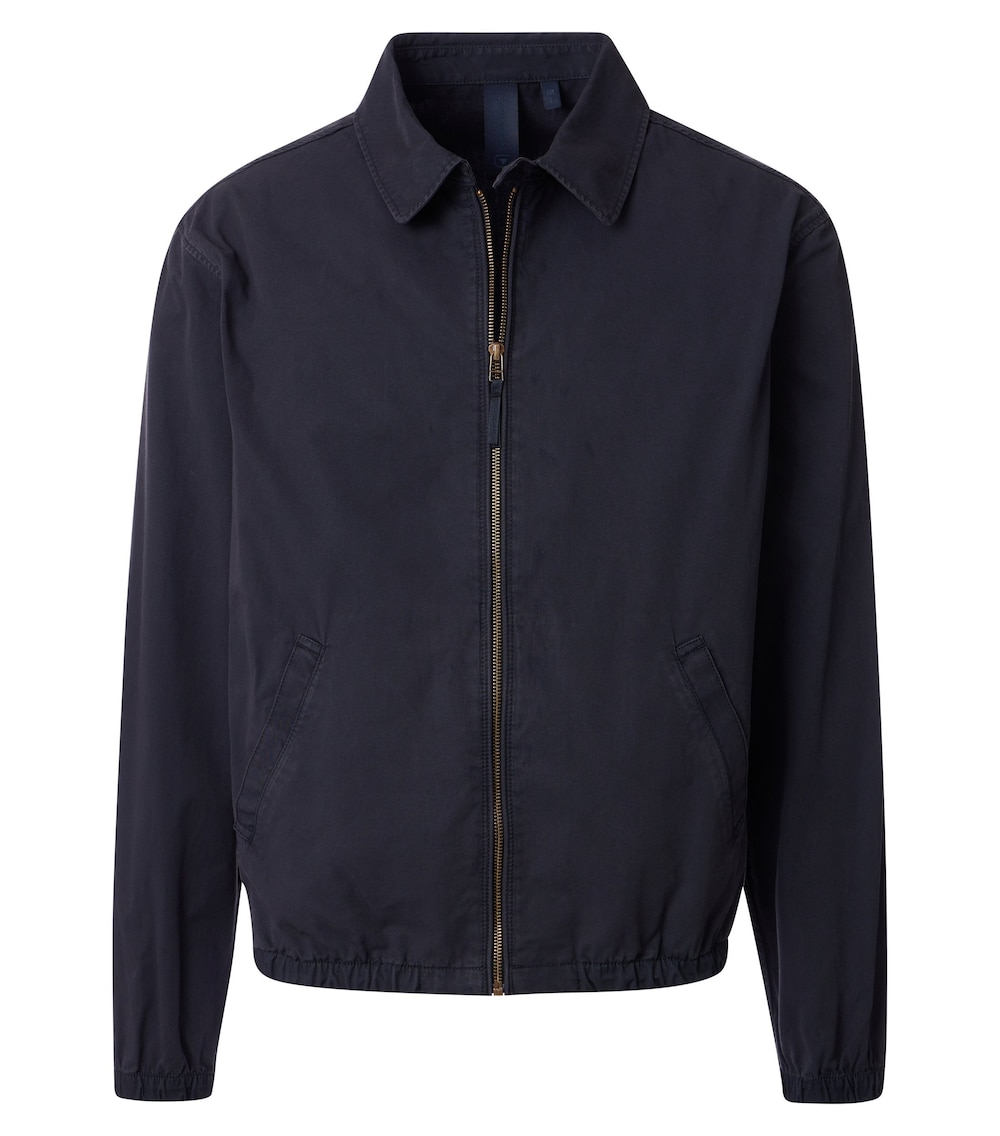 Jacke uni
