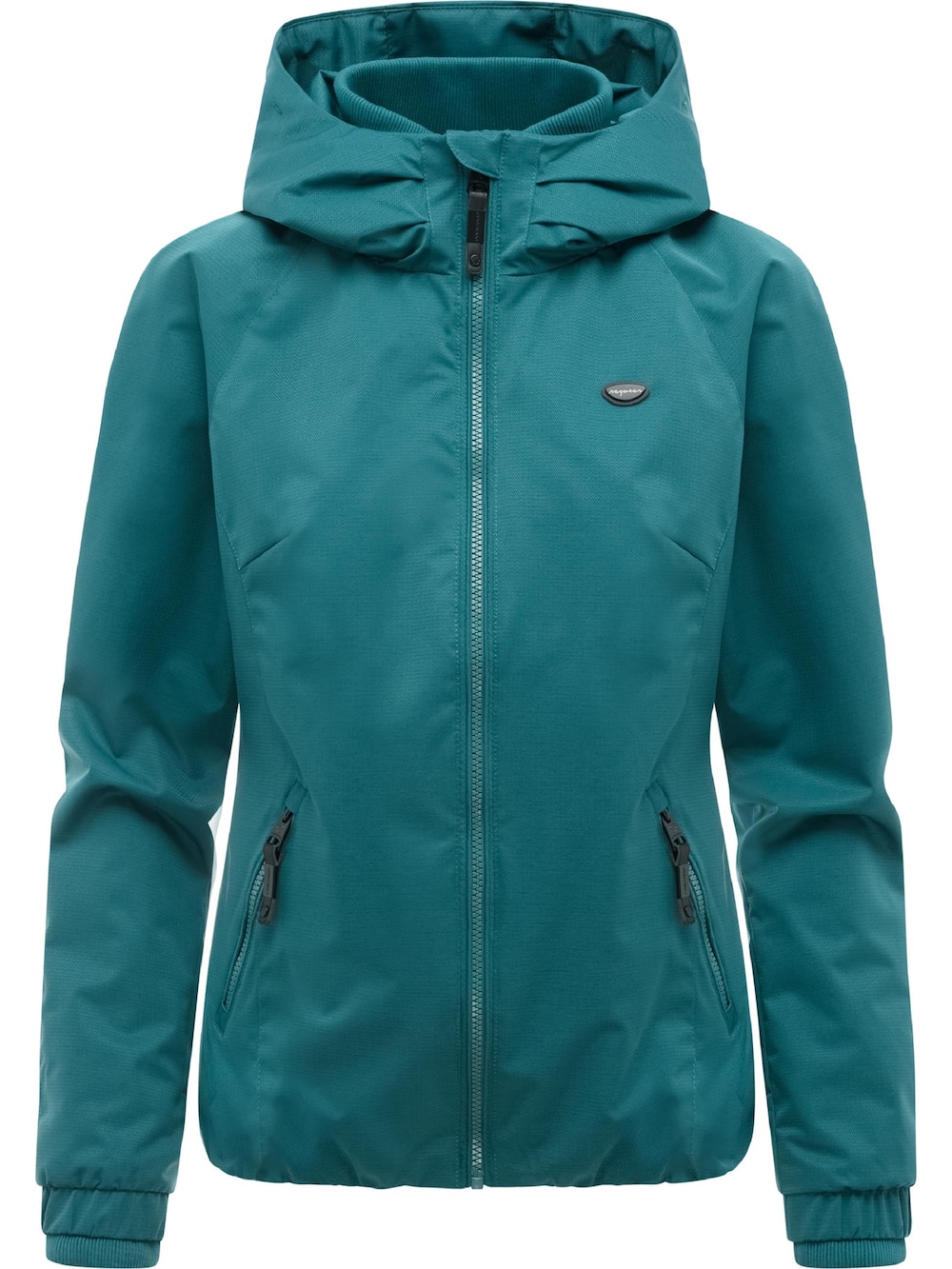 Übergangsjacke Dizzie Tech