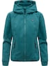 Übergangsjacke Dizzie Tech