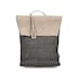 Rucksack H1386