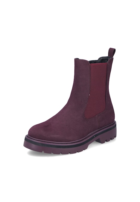 Chelsea Boots 91580