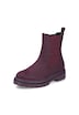 Chelsea Boots 91580