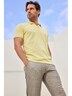 Poloshirt NARION