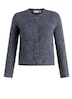 Strickjacke Yestcurveroelien