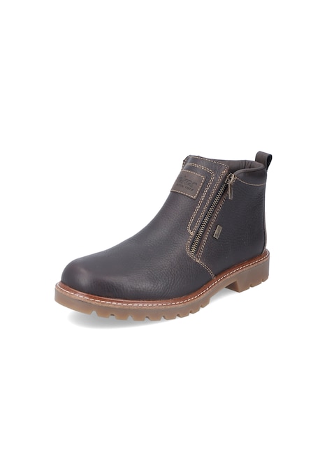 Kurzstiefel 39871