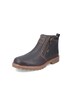 Kurzstiefel 39871