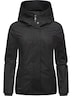 Outdoorjacke Vannesa