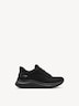 Damen Sneaker H-Weite