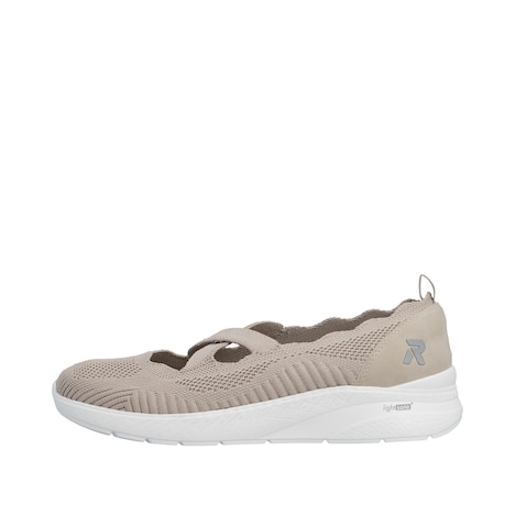 Ballerinas M8554