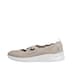 Ballerinas M8554
